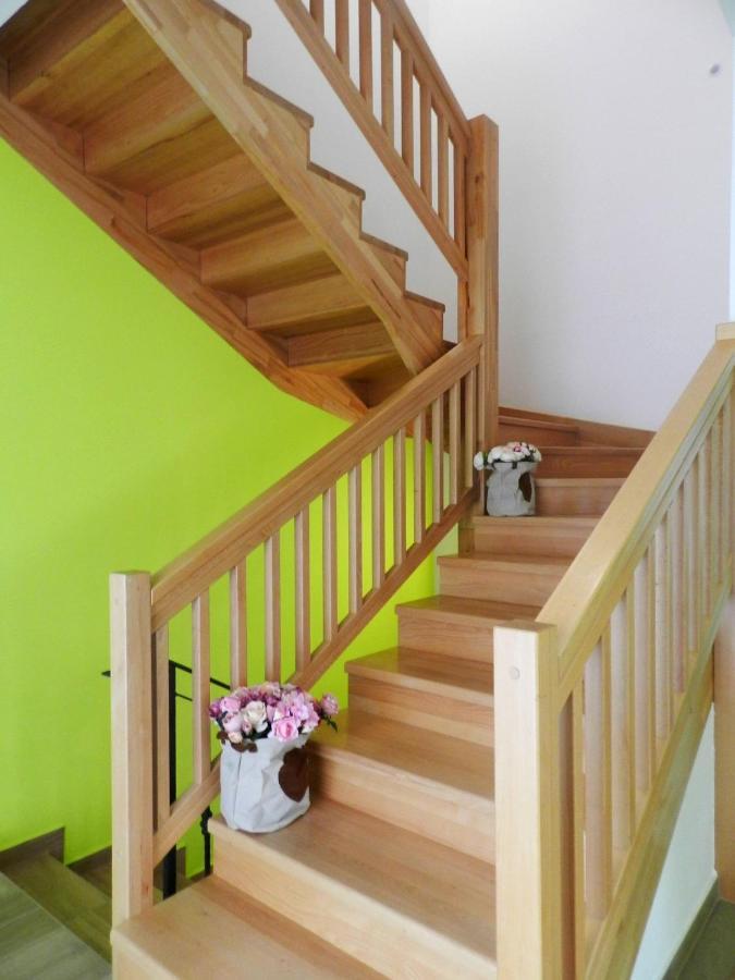 Yourcroatiaholiday - Villa With 6 Rooms Drenje  Екстер'єр фото