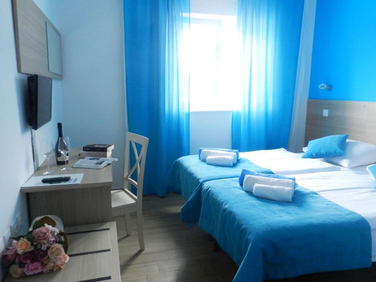 Yourcroatiaholiday - Villa With 6 Rooms Drenje  Екстер'єр фото