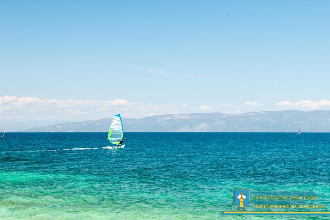 Yourcroatiaholiday - Villa With 6 Rooms Drenje  Екстер'єр фото