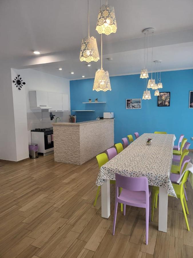 Yourcroatiaholiday - Villa With 6 Rooms Drenje  Екстер'єр фото