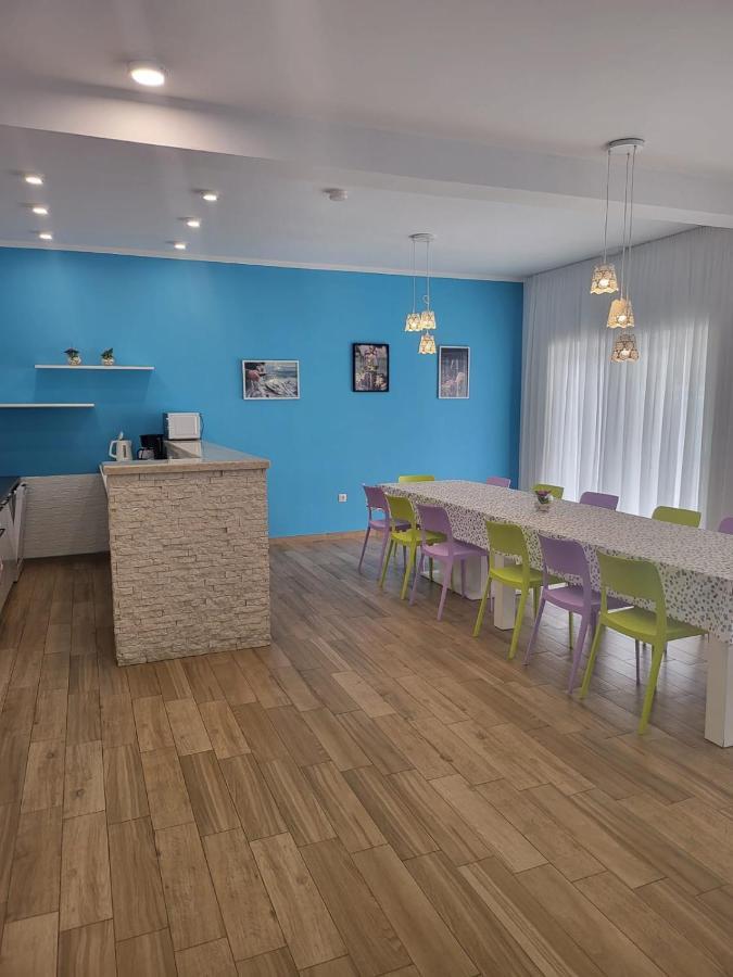 Yourcroatiaholiday - Villa With 6 Rooms Drenje  Екстер'єр фото