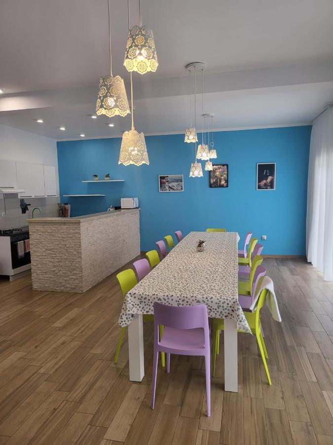 Yourcroatiaholiday - Villa With 6 Rooms Drenje  Екстер'єр фото