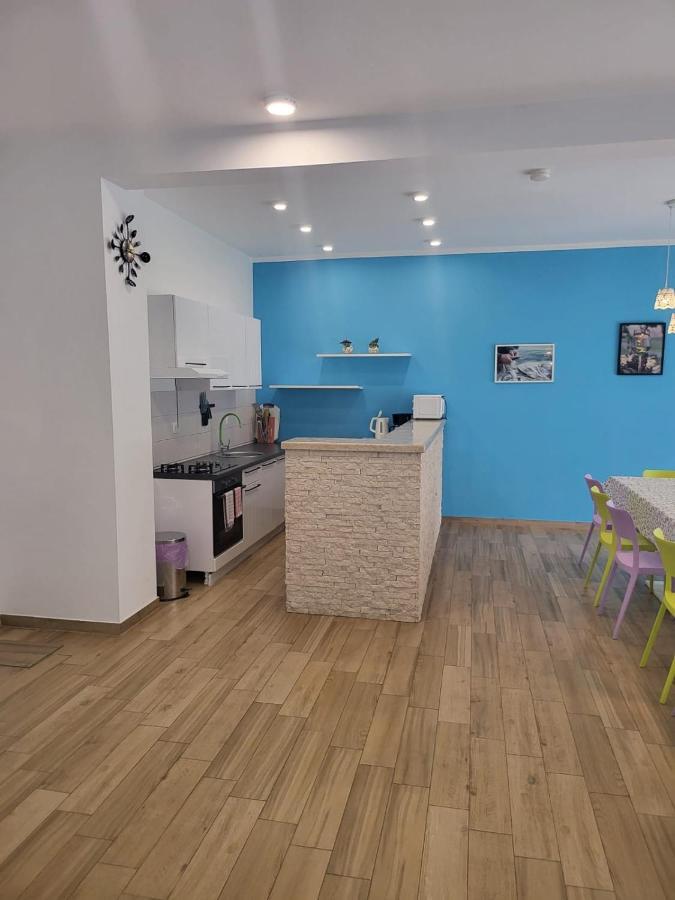 Yourcroatiaholiday - Villa With 6 Rooms Drenje  Екстер'єр фото