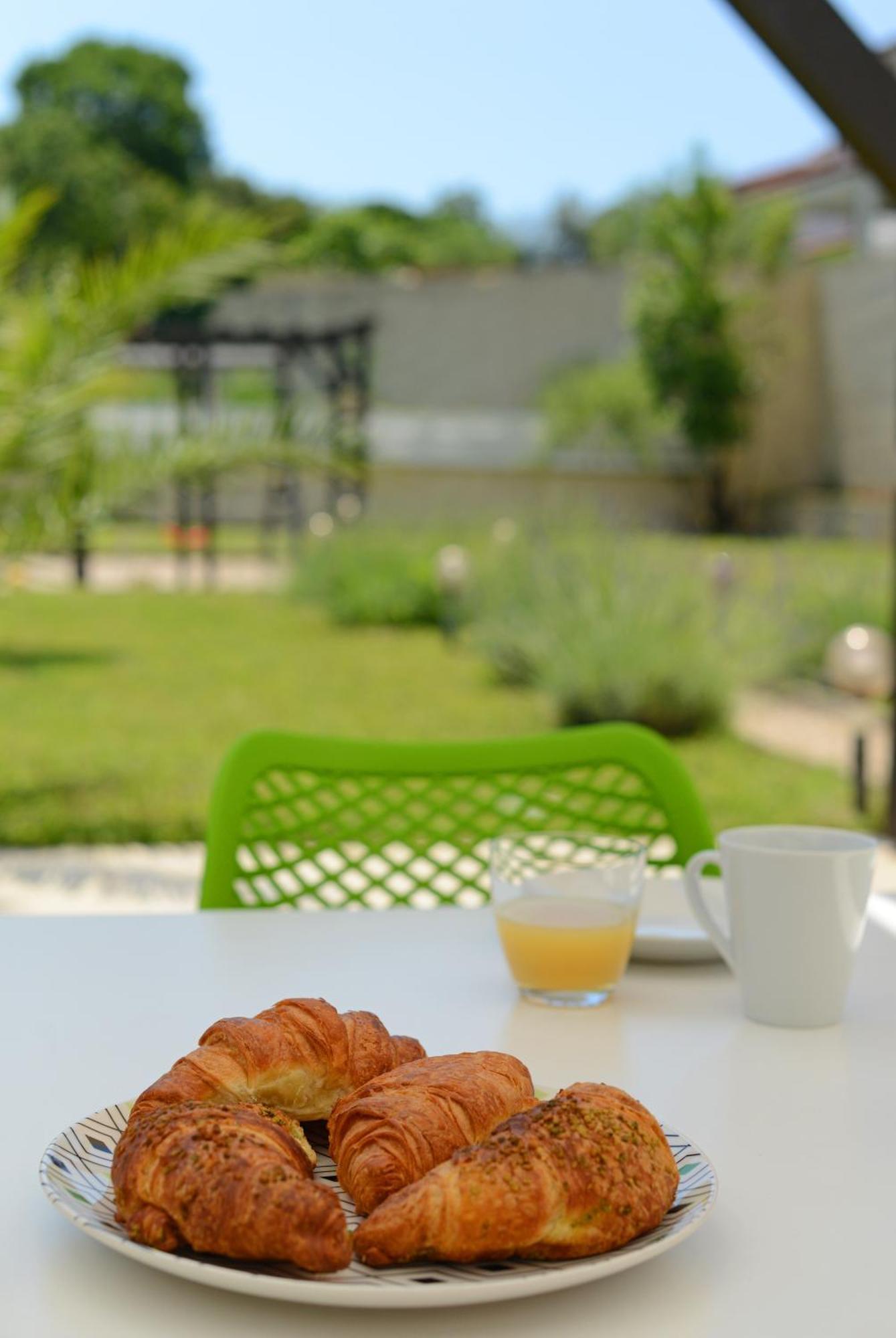 Yourcroatiaholiday - Villa With 6 Rooms Drenje  Екстер'єр фото